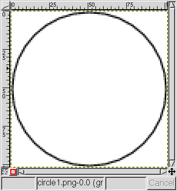 circle1.eps converted by convert, enlarged 3x