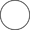 circle4.eps, converted to png
