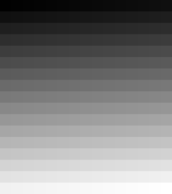 allX37.png has the 255 gray values